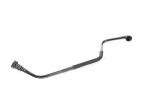 Genuine MINI Vacuum Pipe - 34337598792