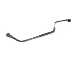 Genuine MINI Vacuum Pipe - 34337598792