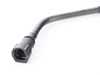 Genuine MINI Genuine MINI Vacuum Pipe - 34337598792 34337598792 View 2
