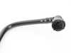 Genuine MINI Genuine MINI Vacuum Pipe - 34337598792 34337598792 View 3