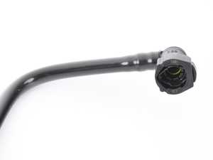VACUUM PIPE