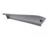 Genuine BMW Genuine BMW Left Trunk Lid Panel Trim - 51473421581 - E86 51473421581 View 1