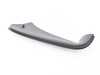 Genuine BMW Genuine BMW Left Trunk Lid Panel Trim - 51473421581 - E86 51473421581 View 2
