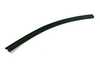 Genuine BMW Genuine BMW Profile-Gasket L=647mm - 17101712609 - E34,E36 17101712609 View 1