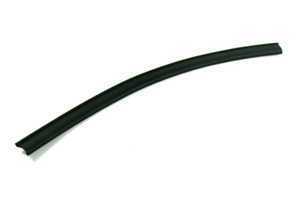 Genuine BMW Profile-Gasket L=647mm - 17101712609 - E34,E36