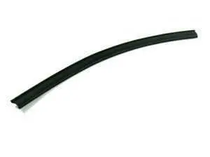 Genuine BMW Profile-Gasket L=647mm - 17101712609 - E34,E36