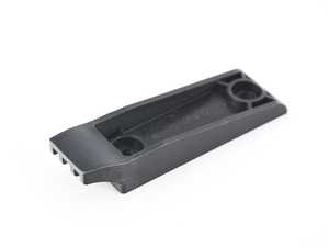 Genuine BMW Engagement Hook - 51479138213 - E70 X5,F15 - (NO LONGER AVAILABLE)