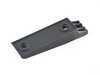 Genuine BMW Genuine BMW Engagement Hook - 51479138213 - E70 X5,F15 - (NO LONGER AVAILABLE) 51479138213 View 2