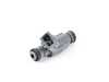 Bosch Fuel Injector - Priced Each 62431 06A906031BC View 1