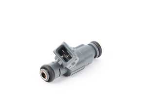 Fuel Injector - Priced Each 62431