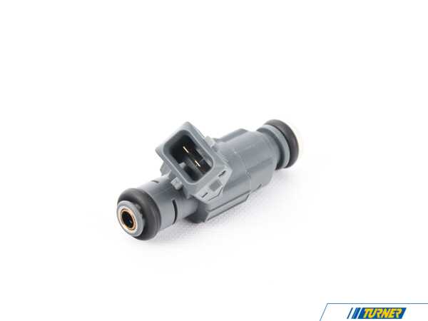 Bosch Fuel Injector - Priced Each 62431 06A906031BC