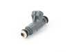 Bosch Fuel Injector - Priced Each 62431 06A906031BC View 2