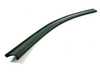 Genuine BMW Genuine BMW Profile-Gasket L=647mm - 17101712609 - E34,E36 17101712609 View 2