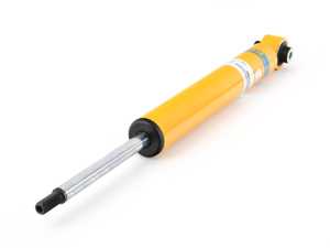 Bilstein B6 Performance Rear Shock - F8X M2 M3 M4 (without EDC)