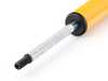 Bilstein Bilstein B6 Performance Rear Shock - F8X M2 M3 M4 (without EDC) 24-244060 View 2