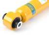 Bilstein Bilstein B6 Performance Rear Shock - F8X M2 M3 M4 (without EDC) 24-244060 View 3
