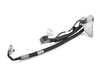 Genuine BMW Genuine BMW Exp. Hose, Adaptive Drive 1St Section - 32416788259 - E71 32416788259 View 1