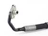 Genuine BMW Genuine BMW Exp. Hose, Adaptive Drive 1St Section - 32416788259 - E71 32416788259 View 2