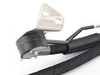 Genuine BMW Genuine BMW Exp. Hose, Adaptive Drive 1St Section - 32416788259 - E71 32416788259 View 3