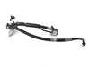 Genuine BMW Genuine BMW Exp. Hose, Adaptive Drive 1St Section - 32416788259 - E71 32416788259 View 5