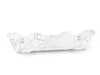 Genuine BMW Genuine BMW Heat Insulator Rear Silencer - 51487290653 - F15,F16 51487290653 View 1
