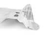 Genuine BMW Genuine BMW Heat Insulator Rear Silencer - 51487290653 - F15,F16 51487290653 View 2