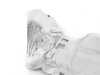 Genuine BMW Genuine BMW Heat Insulator Rear Silencer - 51487290653 - F15,F16 51487290653 View 3