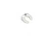 Genuine BMW Genuine BMW Circlip - 07129905860 07129905860 View 1