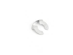 Genuine BMW Circlip - 07129905860