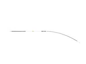 Genuine BMW Hand Brake Bowden Cable - 34402284879 - F80 M3,F82 M4,F83