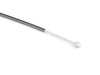 Genuine BMW Genuine BMW Hand Brake Bowden Cable - 34402284879 - F80 M3,F82 M4,F83 34402284879 View 2