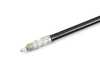 Genuine BMW Genuine BMW Hand Brake Bowden Cable - 34402284879 - F80 M3,F82 M4,F83 34402284879 View 3