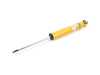 Bilstein Bilstein 33-158723 View 1