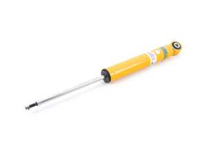 Bilstein