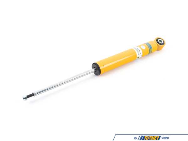 Bilstein Bilstein 33-158723