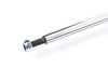 Bilstein Bilstein 33-158723 View 2