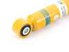 Bilstein Bilstein 33-158723 View 3