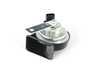 Genuine BMW Genuine BMW Horn, Low Pitch Fiamm 410Hz - 61337164003 - E36,E36 M3 61337164003 View 4