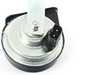 Genuine BMW Genuine BMW Horn, Low Pitch Fiamm 410Hz - 61337164003 - E36,E36 M3 61337164003 View 5