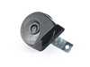 Genuine BMW Genuine BMW Horn, Low Pitch Fiamm 410Hz - 61337164003 - E36,E36 M3 61337164003 View 6