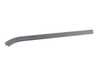 Genuine BMW Genuine BMW Sill Strip Right Silbergr.Dunkel - 51478117290 51478117290 View 1