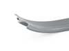 Genuine BMW Genuine BMW Sill Strip Right Silbergr.Dunkel - 51478117290 51478117290 View 2