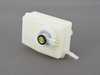 Genuine BMW Expansion Tank - E31 34331160304 View 1