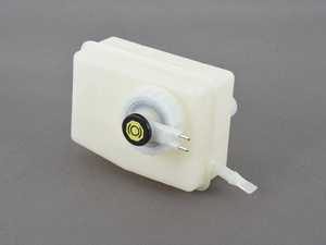 Expansion Tank - E31