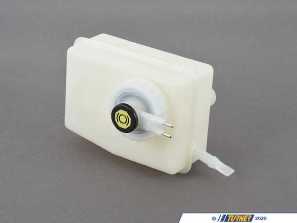 Genuine BMW Expansion Tank - E31 34331160304