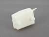 Genuine BMW Expansion Tank - E31 34331160304 View 2