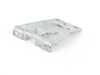 Genuine BMW Genuine BMW Right Subwoofer Box Holder - 65108407996 65108407996 View 2