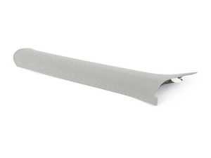 Column A Cover - Left - Gray - Z4
