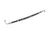 Genuine BMW Genuine BMW Steering Expansion Hose 1st Part 32416767421   32416767421 View 1