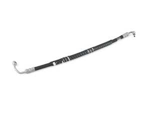 Genuine BMW Steering Expansion Hose 1st Part 32416767421  
